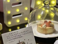 -洋房火锅(上海新天地南北里店)