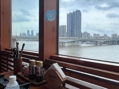 -拾勝牛·江景安格斯烧肉放题(江湾阳光天地店)