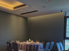 -徐记海鲜(大雁塔|金都店)