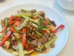 -辣公子·千岛湖私房菜(滨江店)