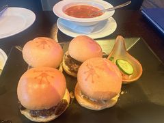 -blue frog蓝蛙(长泰广场店)