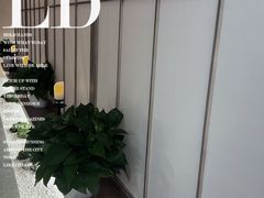 -宫七SPA·高端Massage(浦东大道店)