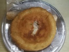 -丽华早点(大成路店)