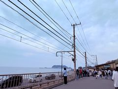 -灌篮高手动画打卡地