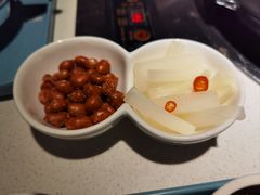 -百年果林椰子鸡(中洲店)
