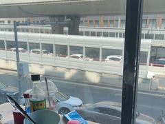-元盛居(亚泰大街店)