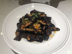 -香丰阁·烤鸭·川湘菜(昌平店)