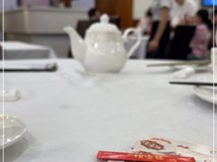 -岭南海晏楼(滨江东总店)
