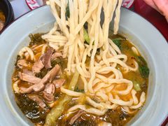 -南京时尚莱迪购物广场(正洪街店)