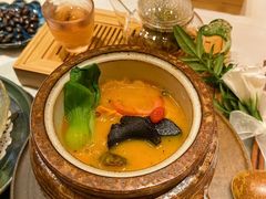-叶叶菩提(旗舰店)