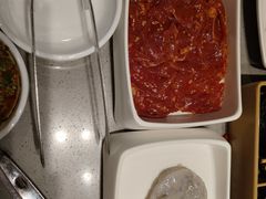 -海底捞火锅(苏宁生活广场店)