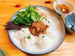 -越美小馆·越南料理(曲江店)