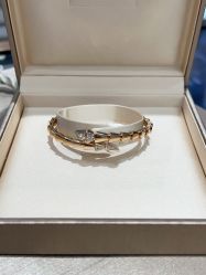 -Cindy Jewelry·钻戒·彩色宝石