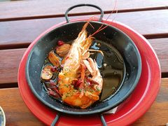 -TOMATITO(无限极荟店)