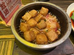-江太极江浙菜(马桥万达广场店)