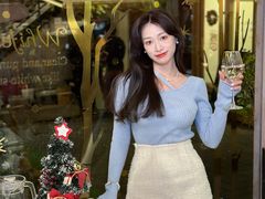 -后海16号·北京私房菜