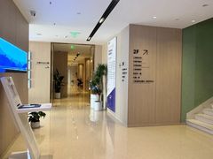 -柏乐口腔(南宁总院)