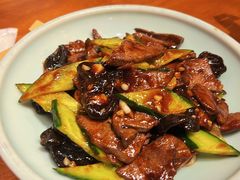 -锦小馆(安贞店)