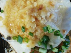 -盒马鲜生(莱蒙都会店)