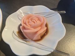 -小厨娘金榜题名(夫子庙贡院街店)