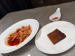 -科信海鲜主题餐厅(南通路店)