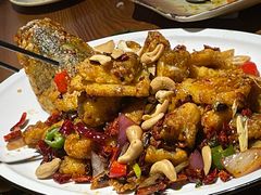 -泰堤坊(淡水体育馆店)