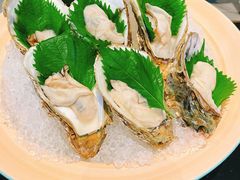-阿杜打边炉(五江天街店)