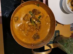 -simply thai天泰(静安嘉里中心店)