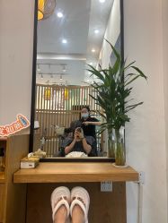 -章光101防脱养发荟