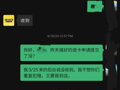 -W FITNESS 威尔仕健身·游泳(老西门新苑店)