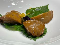 -松云泽