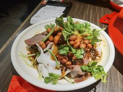 -胖哥俩肉蟹煲(杭州下沙学林街店)