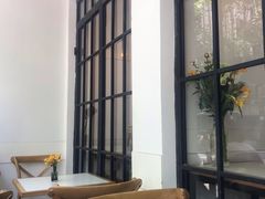 -Bitter酒吧(五原路店)