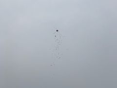 -秦皇岛路游船码头