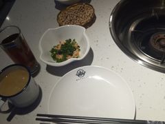 -蛙鱼道美蛙鱼自助火锅(新耍都店)