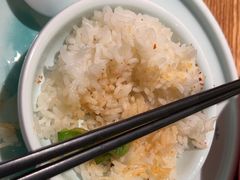 -蓉城小馆(科兴店)