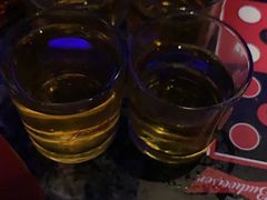 -GalaCity上海歌城(杨浦百联店)