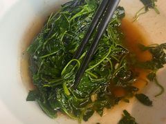 -姜君·千岛湖鱼头馆(浦东大道店)