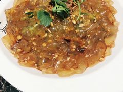 -灶座小锅烀饼·铁锅炖(全国总店)