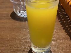 -西堤牛排(合肥之心城店)