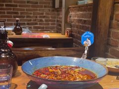 -馋嘴猫北京食堂·烤鸭·宵夜(亚运村店)