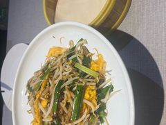 -福海居烤鸭店(鸟巢店)