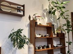 -山由之cafe&meal(小寨店)