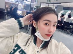-M Stand(西安大悦城店)