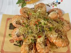 -国惠大酒楼(宝龙店)