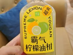 -奈雪的茶(华强北中航城店)