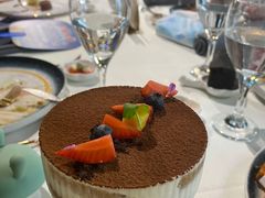 -Wei菋·Le Bistrot