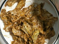 -壹块捌烧烤(灯市口店)