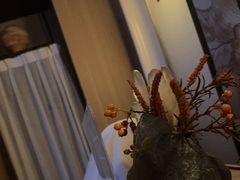 -和子足浴SPA会馆(竹山路店)