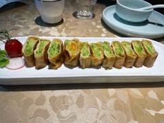 -东沙小镇主题餐厅(下沙店)